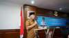 Wali Kota Tanjungbalai Harapkan Kota Tanjungbalai  lebih baik
