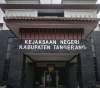 Jaksa Diminta Tindaklanjuti Aduan Dugaan Penyimpangan Bedah Rumah di Teluknaga