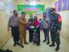 Janda dan Dhuafa Desa Gintung Menerima Banprov