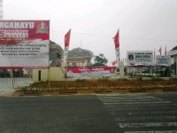 Oknum Pejabat Dinsos Diduga Nipu Hingga Ratusan Juta