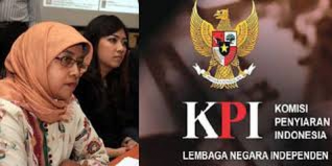 KPI Perkarakan Pertanyaan Dewan