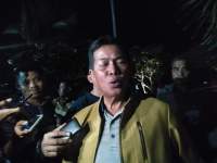 Anggota DPRD Kota Serang Gadai SK, Walikota Serang : Kalau Itu Normatif, Semua Banyak Kebutuhan