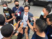 Adib Miftahul : Petahana Melanjutkan Pembangunan, Penantang Butuh Formula Visi Misi Extraordinary Untuk Mengalahkan