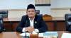 Bapemperda Tangsel Evaluasi 9 Raperda, Sejumlah Aturan Baru Bisa Rampung Tahun Ini