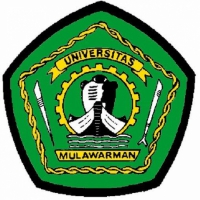 Kampus Unmul Disusupi Kawanan Preman