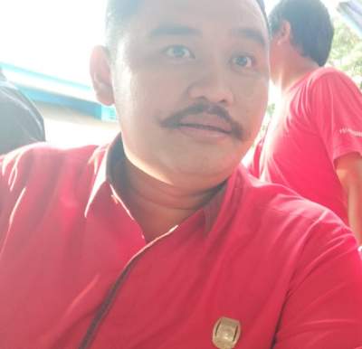 Andri Permana: Walikota Harus Segera Menindaklanjuti !