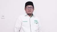 Tokoh Muda NU Tegaskan Tidak Ada Pelarangan Jumat Agung Jemaat POUK Di Teluknaga
