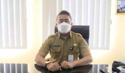 Perubahan Biaya Perjalanan Dinas DPRD Kabupaten Tangerang Sedang Digodok