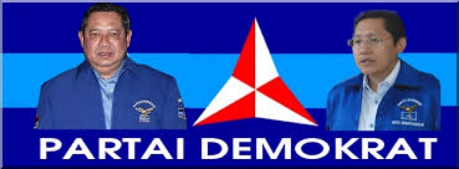 Demokrat Yakin Menangkan Suara Rakyat Banten