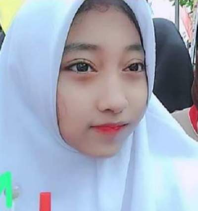 Pergi Meninggalkan Rumah, Bocah di Kirana Solear Hilang