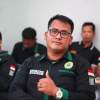 Ahmad Rolel Inginkan Kadernya jadi pimpinan DPRD Tanjungbalai
