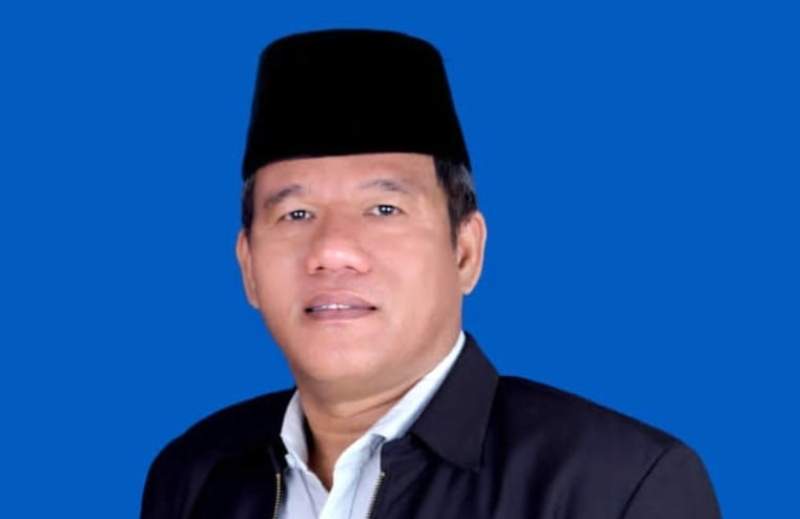 Dinilai Janggal, Ormas Satria Banten Soroti PPDB SMAN 30