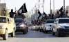 Irak Minta Dukungan Iran Perangi ISIS