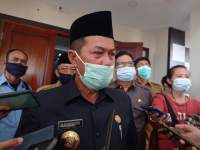 Satu Keluarga di Kota Serang Korban Pesawat Sriwijaya Air SJ 182, Walikota Serang Ucapkan Belasungkawa