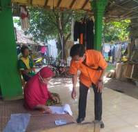 Catat! Ini Jadwal Penyaluran BST Tangsel Setiap Kelurahan