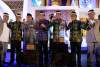 KabTangerang Raih Juara Umum MTQ Provinsi Banten Tiga Kali Berturut -turut