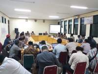 Dana Desa Tahap Kedua Segera Cair