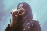 Seulgi Red Velvet Akan Gelar Pameran Fotografi Pertama Berjudul "Nothing Special but Special"