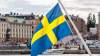 Swedia Kembali Izinkan Massa Demo Lakukan Aksi Bakar Al-Quran