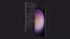 Samsung Galaxy S24 Series: Masa Depan Inovasi Smartphone di Tahun 2024
