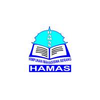 HAMAS Menilai, Pemkot Serang "Melehoy" Dalam Penegakan Perda PUK
