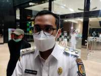 Bioskop dan Usaha Ekonomi Tetap Buka, Pilar : Demi Roda Ekonomi Masyarakat