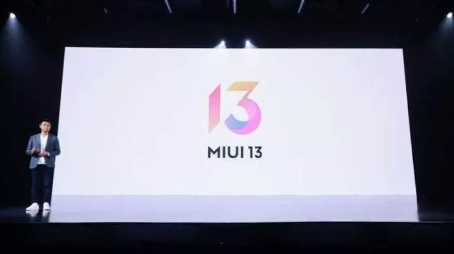 Berikut Daftar Ponsel Xiaomi yang Tak Kebagian Update MIUI 13