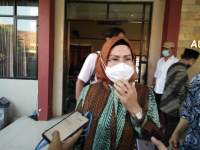 Terpilih Kembali, Tatu Ajak Berjuang Bersama di 5 Tahun Mendatang