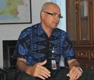 Syech Suhiami