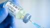 RSUD Tamansari Sediakan Vaksin Covid-19 Berbayar, Apa Syaratnya?