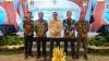 Kemenkumham Banten Ikuti Rakor Pelaksanaan Dan Evaluasi Target Kinerja Ditjen AHU Tahun 2023, Ditjen AHU: Salah Satu Target Kota Di Tahun 2023 Dukung Indonesia Masuk FATF
