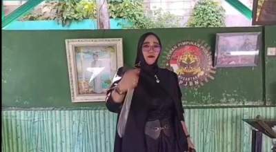 Paguyuban Seniman Bedug dan PJBN Akan Gelar 'Gebrag Ngadu Bedug' Ini Waktu dan Lokasinya