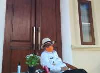 950 Perusahaan di Banten Rumahkan Ribuan Pekerja Akibat Covid-19