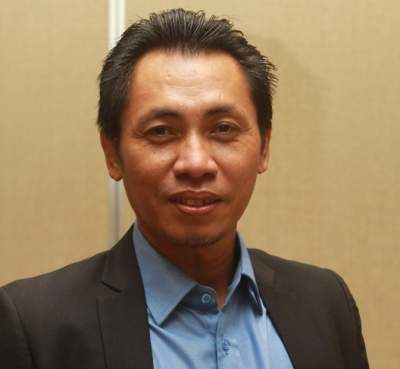 PWI Tangsel Sesalkan Oknum Satpam Puspemkot Tangsel Halangi Tugas Wartawan