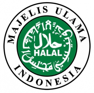 Dewan Pimpinan MUI Banten : Pol PP Melakukan Penindakan Perda Tidak Pandang Bulu