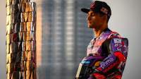 Jorge Martin Pesimistis Bisa Pertahankan Gelar Juara Dunia Bersama Aprilia
