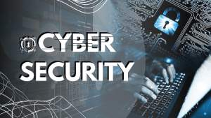 Pentingnya Mengenal Cyber Security Pada Perkembangan Teknologi Dunia (Foto: Pxfuel) Ilustrasi: Shintya/db