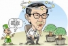 Ilustrasi (malutpost)
