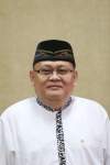 Kadis Pariwisata Tangsel Meninggal Dunia, Airin: Beliau Salah Satu ASN Terbaik