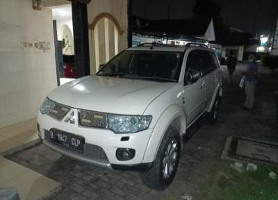 Tipu Warga, Oknum Guru PNS di Tigaraksa Ditangkap Polisi