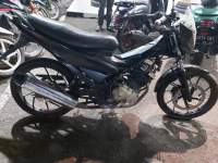 Curanmor di Neglasari.