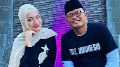 Dok. Instagram