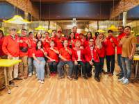 Ketua PSI Jakarta Utara Usulkan Lima Calon Gubernur DKI