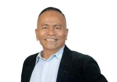 Tanggapan PWI Pusat Terkait Uji Materi Undang-undang Nomor 40 Tahun 1999 tentang Pers