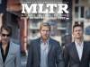 MLTR akan Gelar Konser di Jakarta dan Surabaya