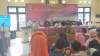 Bahas Program 2023, Dewan Amud Dan H Ali Hadiri Musrenbang di Sindang Jaya