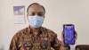 Pendapatan Pajak Daerah Catat Rekor Tertinggi Sepanjang Sejarah Cilegon