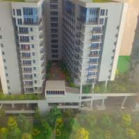 Permudah Layani Konsumen, Apartemen Padina Soho Pakai Aplikasi Smartphone