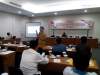 KPUD Gelar Sosialisasi Calon Bupati Dukungan Perseorangan