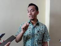 Maraknya Galian Tanah di Kab. Tangerang, ini Kata Dinas ESDM Banten